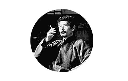 朱一龙味全酸奶到期了吗,味全朱一龙代言什么