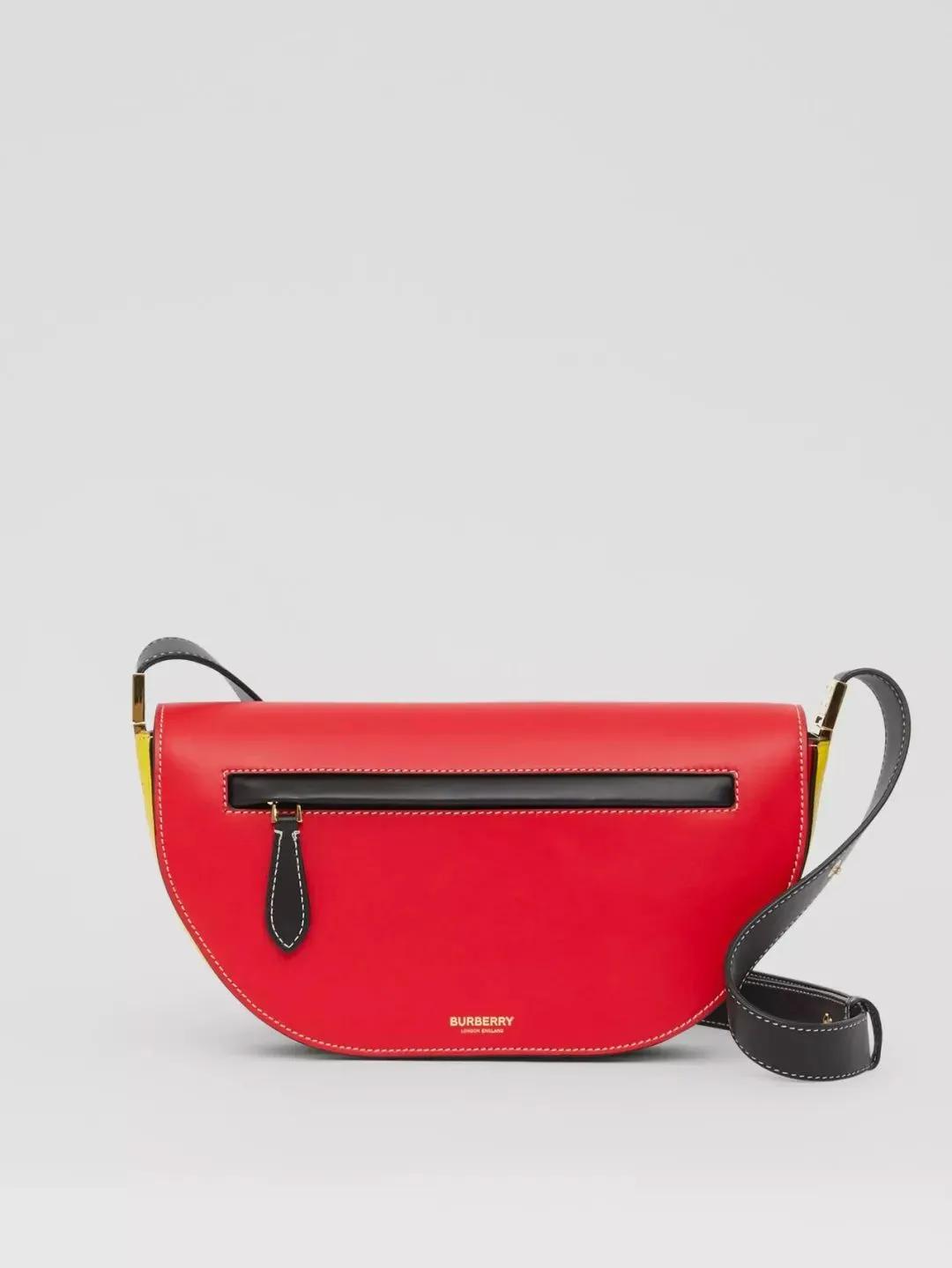 burberry贺岁,burberry牛年限定系列