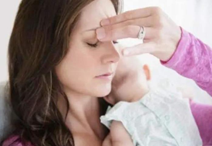 有什么办法让宝宝接受奶瓶,宝宝特别抗拒奶瓶怎么奶粉喂养