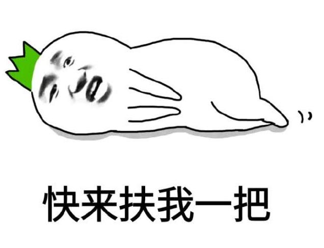 精致面条包装设计,面条如何包装出高级感