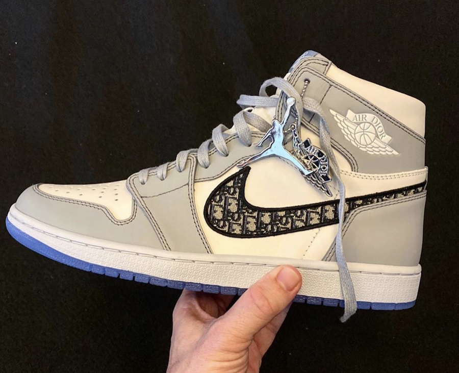 2021aj1鞋王,2019鞋王aj
