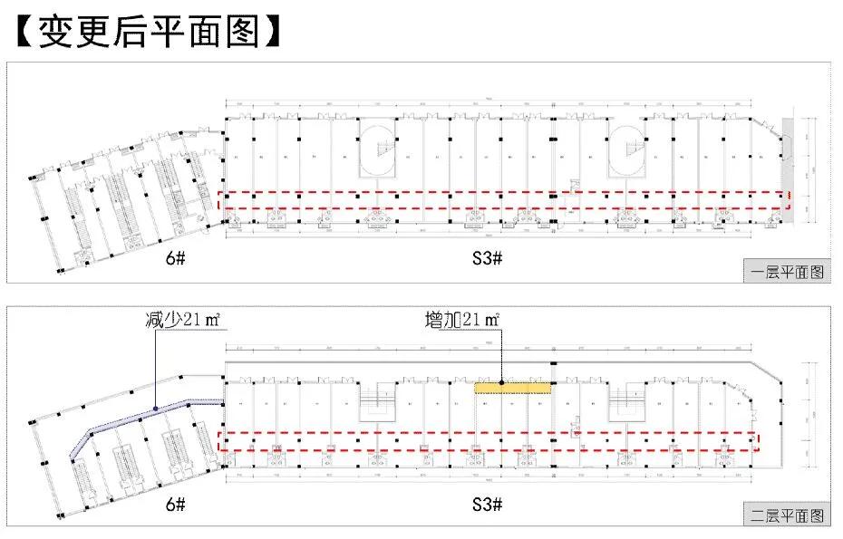 青岛高新区卓越和悦平面图,青岛高新区卓越合悦项目