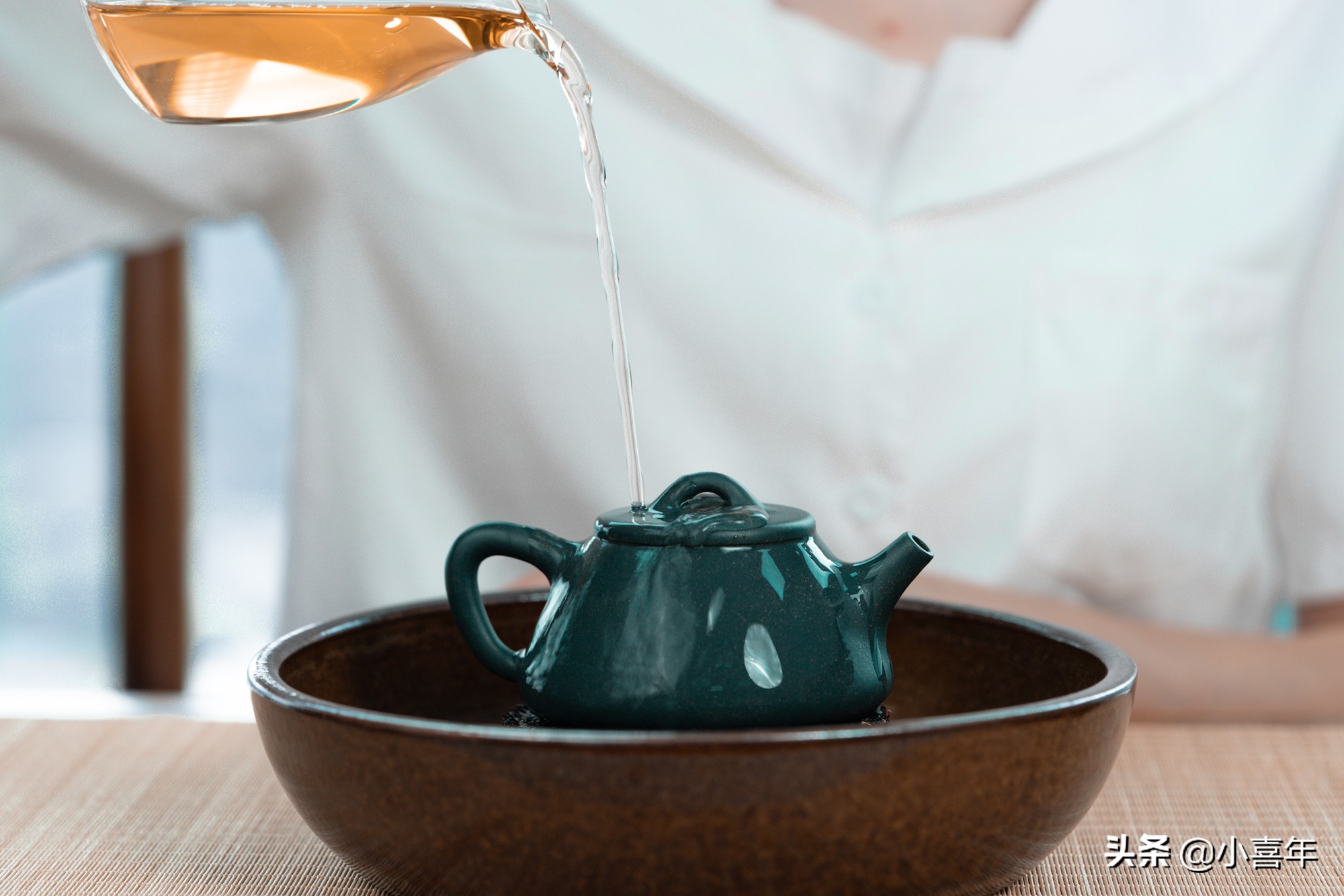 如何辨别紫砂壶泥料的真假好坏,紫砂壶茶具好坏鉴别图片及价格