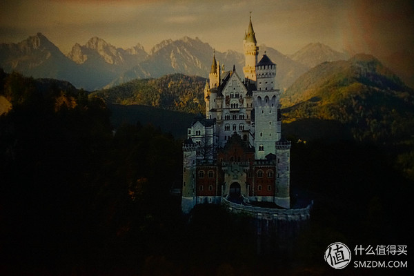 哪个时候最合适去迪士尼,第一次去迪士尼最新攻略