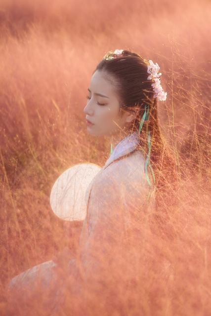 吟风曲歌曲完全版,吟风二胡版