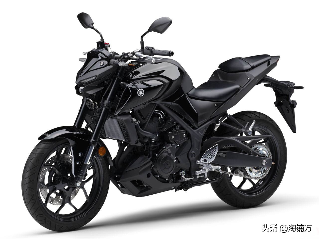 雅马哈新款150最好的一款价格,雅马哈mt0-31万公里体验