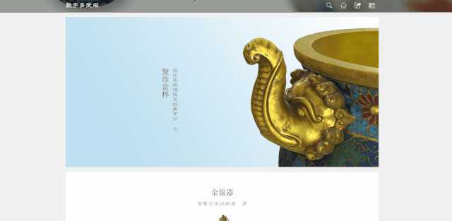 边玩边赚的app,边玩边赚总有一款合适你