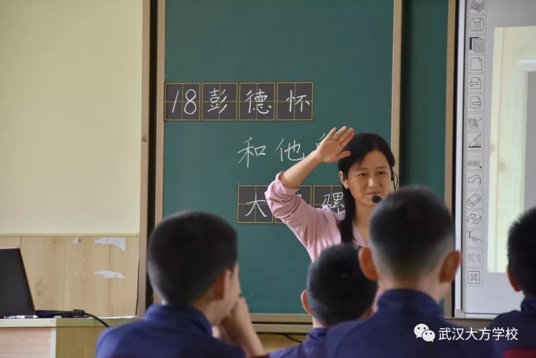湖北新高考改革专业最新政策,武汉新高考改革方案