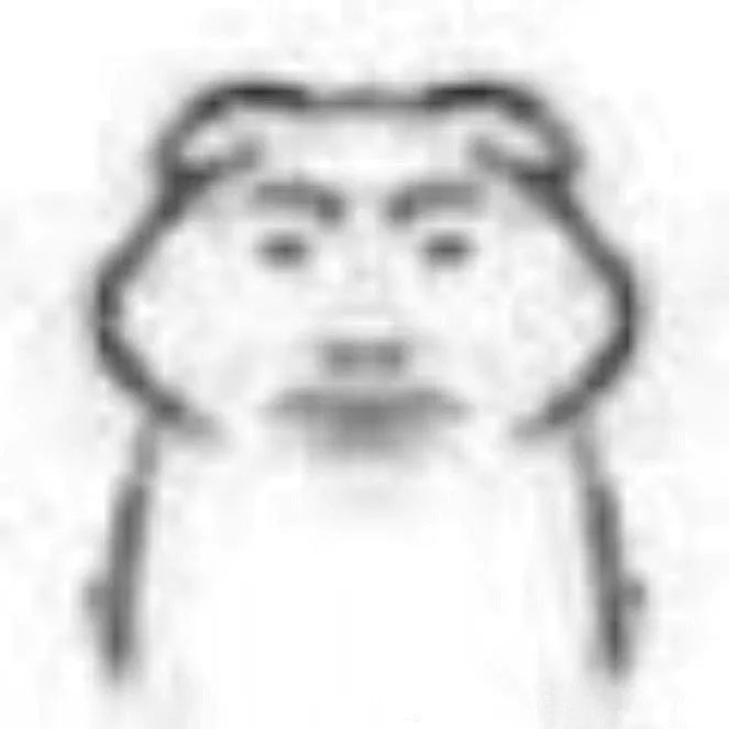 对不起，我是尬聊废物