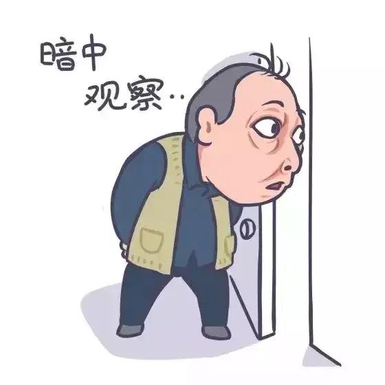 都很好完全版11集,都很好女声版完全版