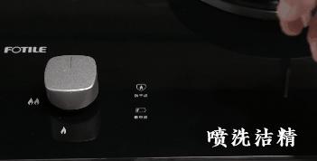 灶具怎么选家用燃气灶尺寸,燃气灶怎么选购才是正确的