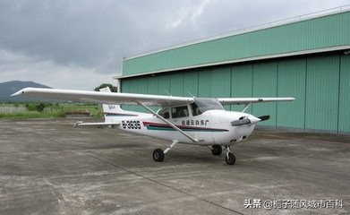 中国正在运营的18座4f级机场,中国的五大民用机场