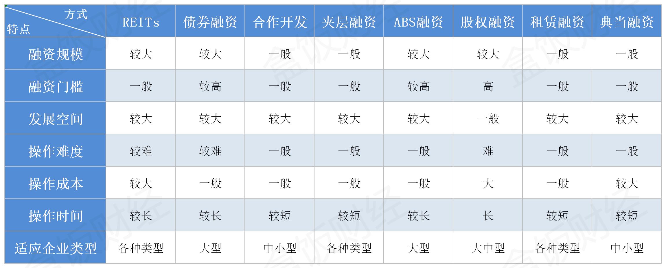 恒大事件的金融风险分析,恒大许家印前妻最新消息