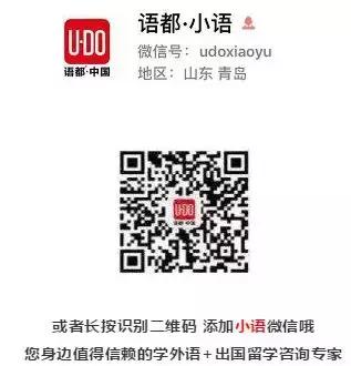 学韩语的小方法,学韩语发音困难怎么克服