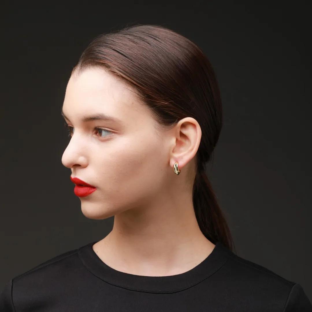 MODE|無有乐园SHOWROOMAW20