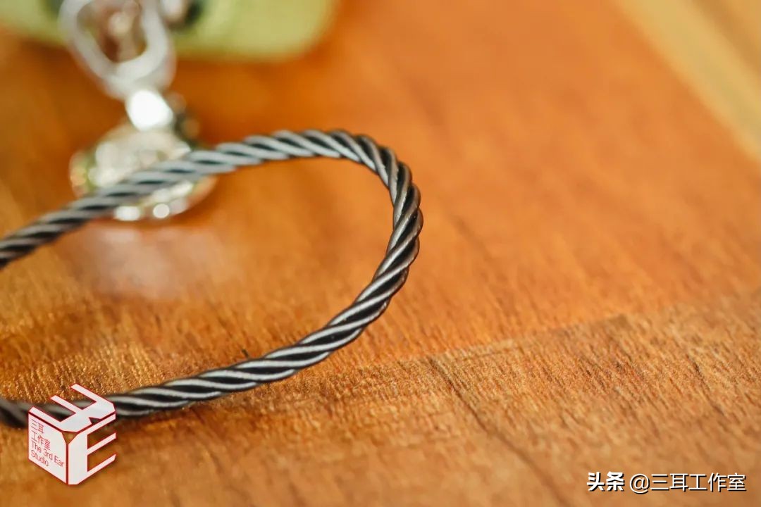 娆х編娴佽hifi鑰虫満,缇庡浗hifi鍙戠儳鑰虫満