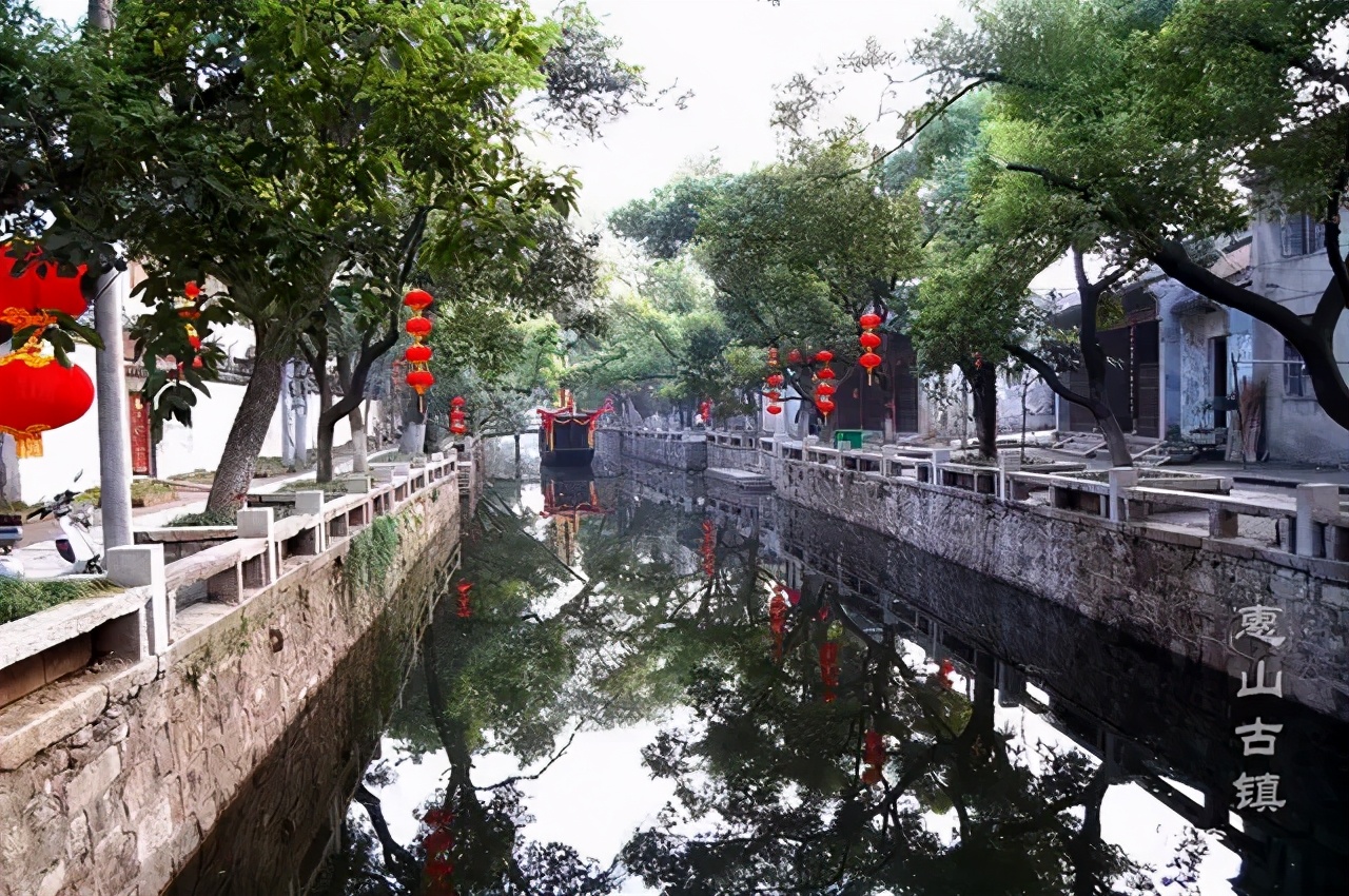 无锡恒通花园酒店住宿团购,无锡恒通花园酒店豪华10人餐