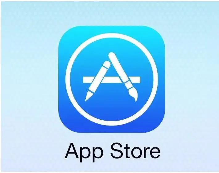 苹果取消ios支付开发者应对方案,怎么关闭苹果appstore支付