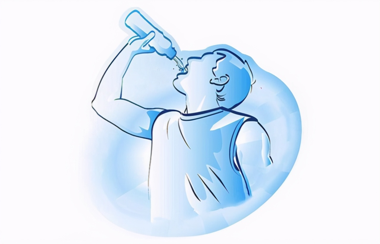 白酒品酒口感如何描述,白酒品酒口感