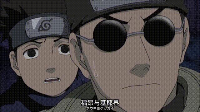 火影忍者中哪个忍者合适首发,火影忍者中忍者有哪些获得方式