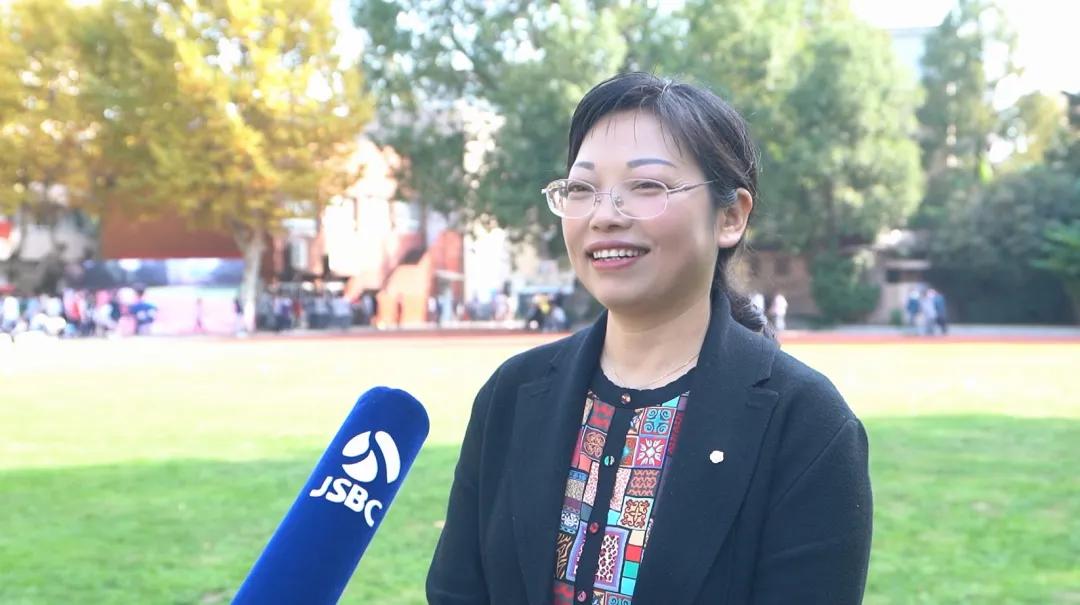 南京市第二十七高级中学照片,南京市第二十七高级中学高考成绩