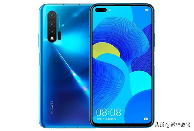 iphone怎么从网站上下载app,能够在苹果手机上下载软件的app