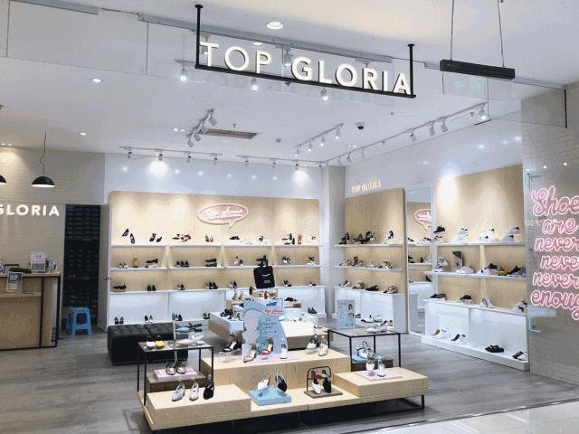 宜宾商场大佬火拼！万达气势正盛，莱茵马力全开...