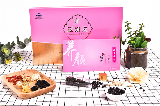 国药祛斑最好的产品排行榜,国药品牌祛斑的有效果吗