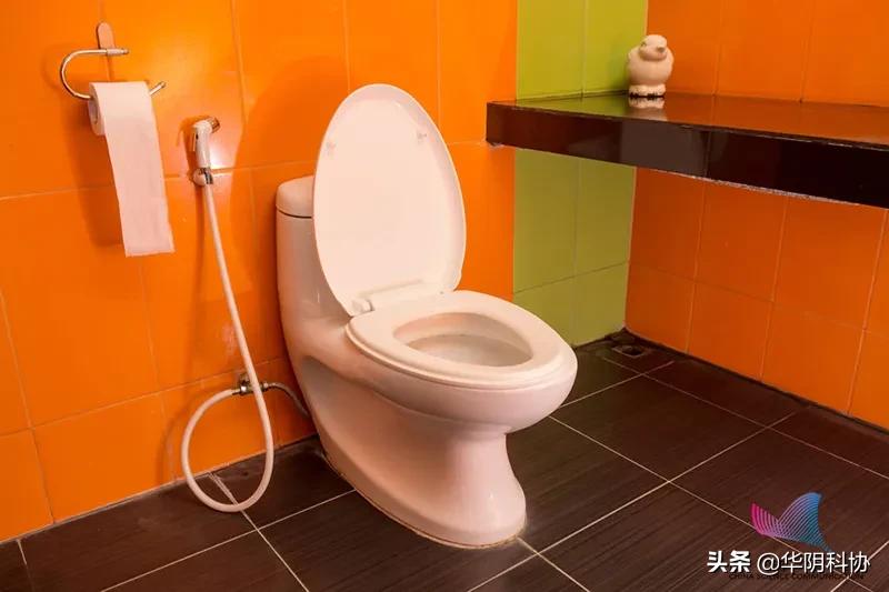 憋大便有什么好办法,憋大便多久不会出现问题