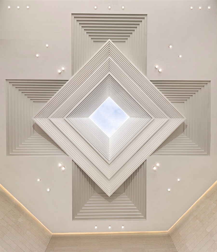 matrix璁捐瀹樻柟缃戠珯,matrix鐭╅樀璁捐