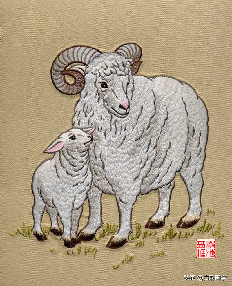 十二生肖名字禁忌和解释,十二生肖与姓名学禁忌