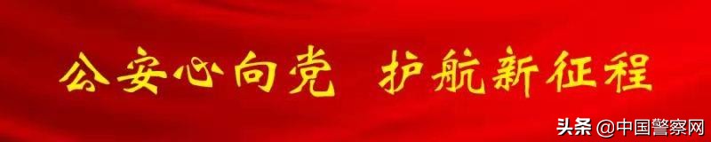 点赞获利在哪里打开,赞的数量能够赚钱吗