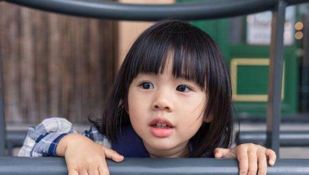 孩子不宁愿自主思考问题怎么办,怎么样解决孩子思考的惰性