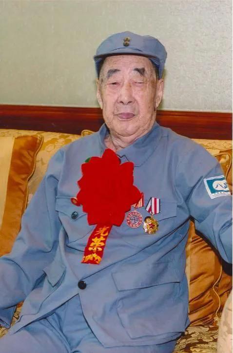 商业雄鹰许家印,河南知名企业家许家印