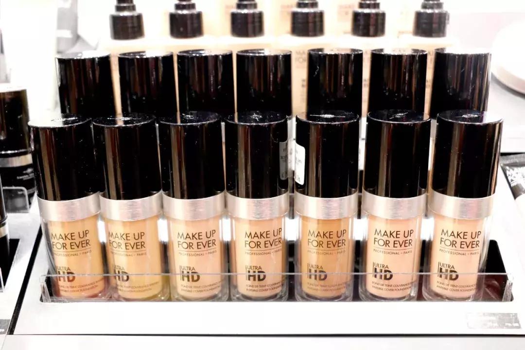 dior新年护肤品,dior新款化妆品