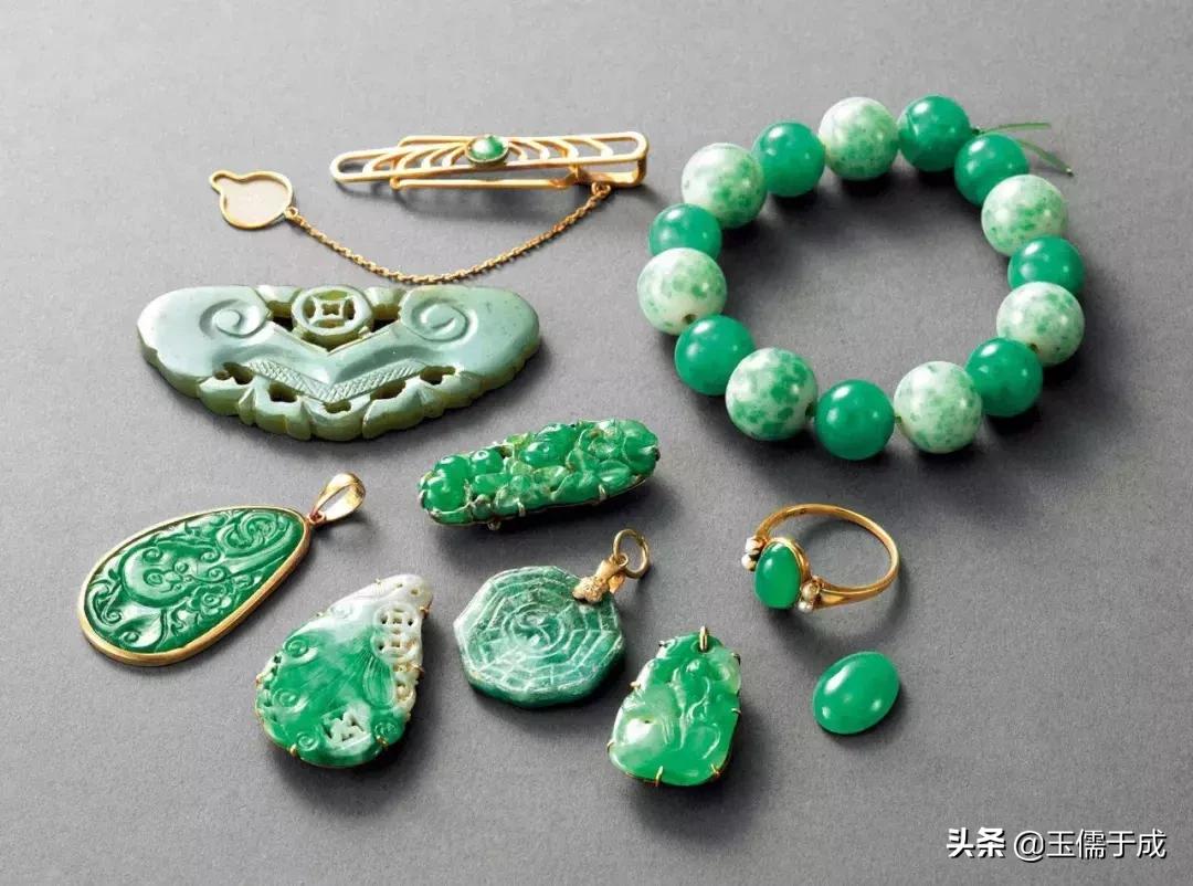 2022年缅甸翡翠近况,缅甸翡翠还有几年时间能买