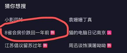 佛山市的房价为什么暴跌,佛山房价猛跌的可能