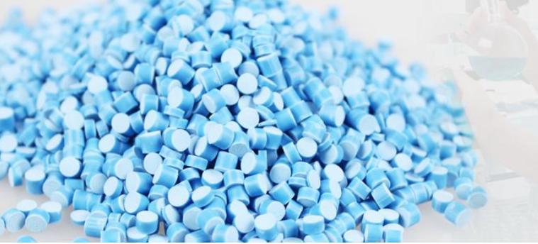 孕期护肤选什么产品好用,孕期必买护肤产品有哪些