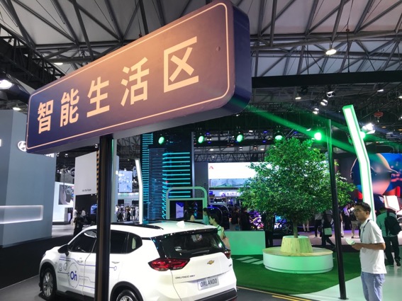 安吉星5年后还有远程启动吗,安吉星5年以后有什么功能