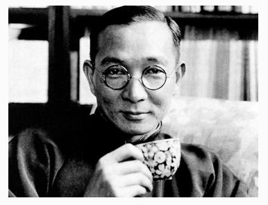 交流战疫“云会议”上狂飙英语，没有翻译，还有你不知道的钟山南
