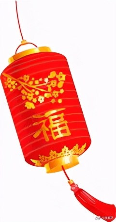 六年级小学春节文章集锦十篇,精选春节小学文章集锦9篇