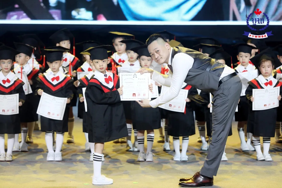 英语童话剧幼儿园完全版有外教,英语童话剧2022幼儿园完全版