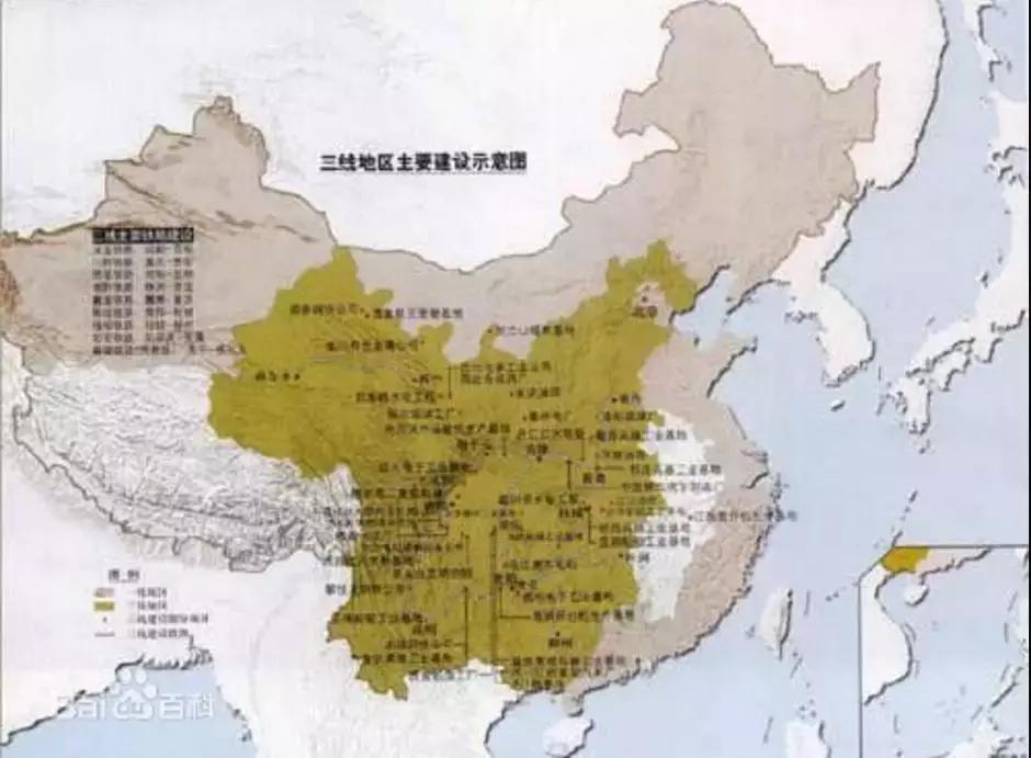 从捡垃圾到世界冠军完全,京东方发展史全过程