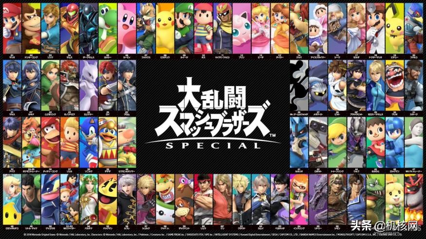 游戏加速器的原理和功能,如何让你的游戏加速器炫酷牛逼