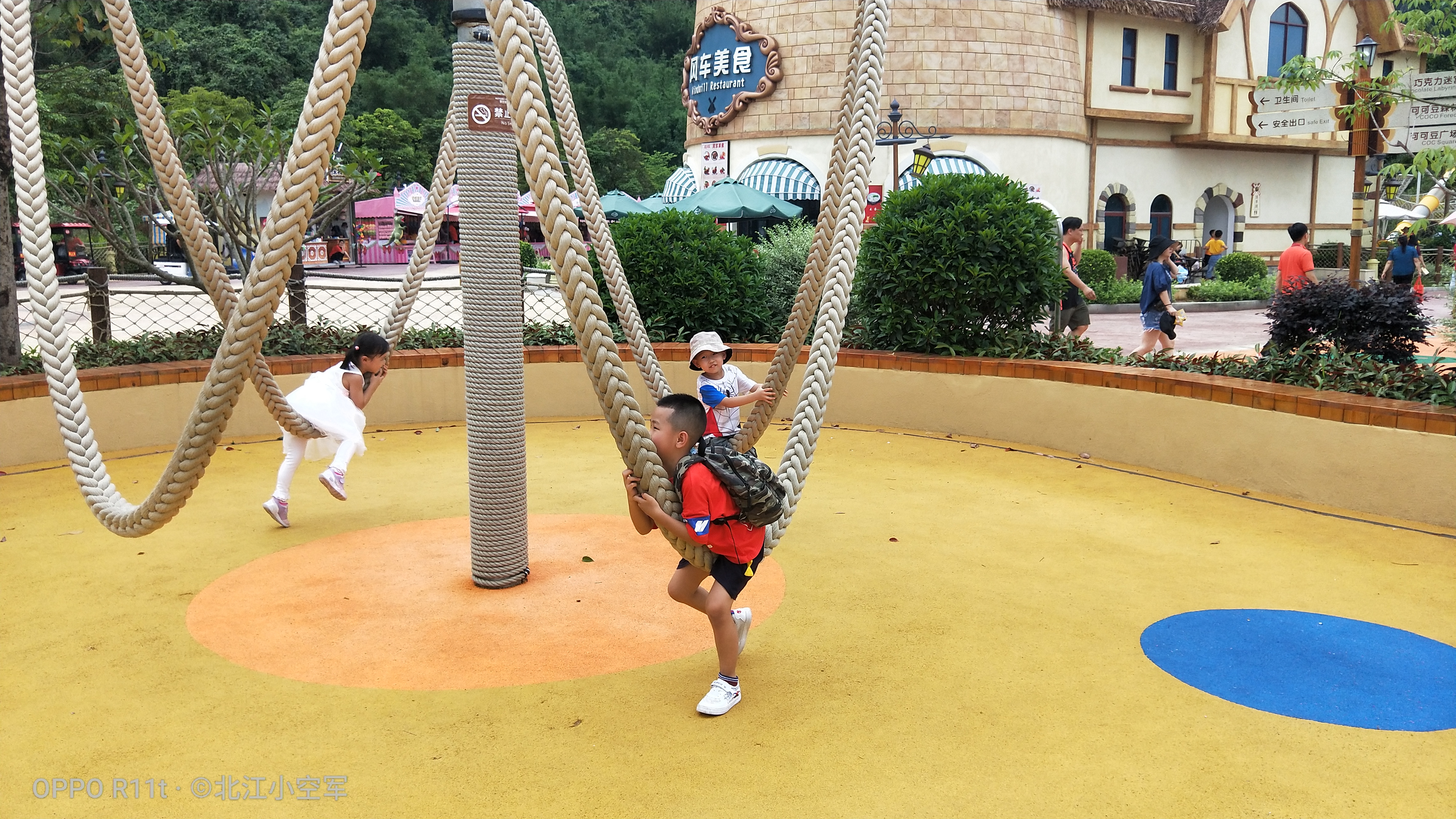 巧克力开心乐园自由行门票团购,巧克力开心乐园两日游套票