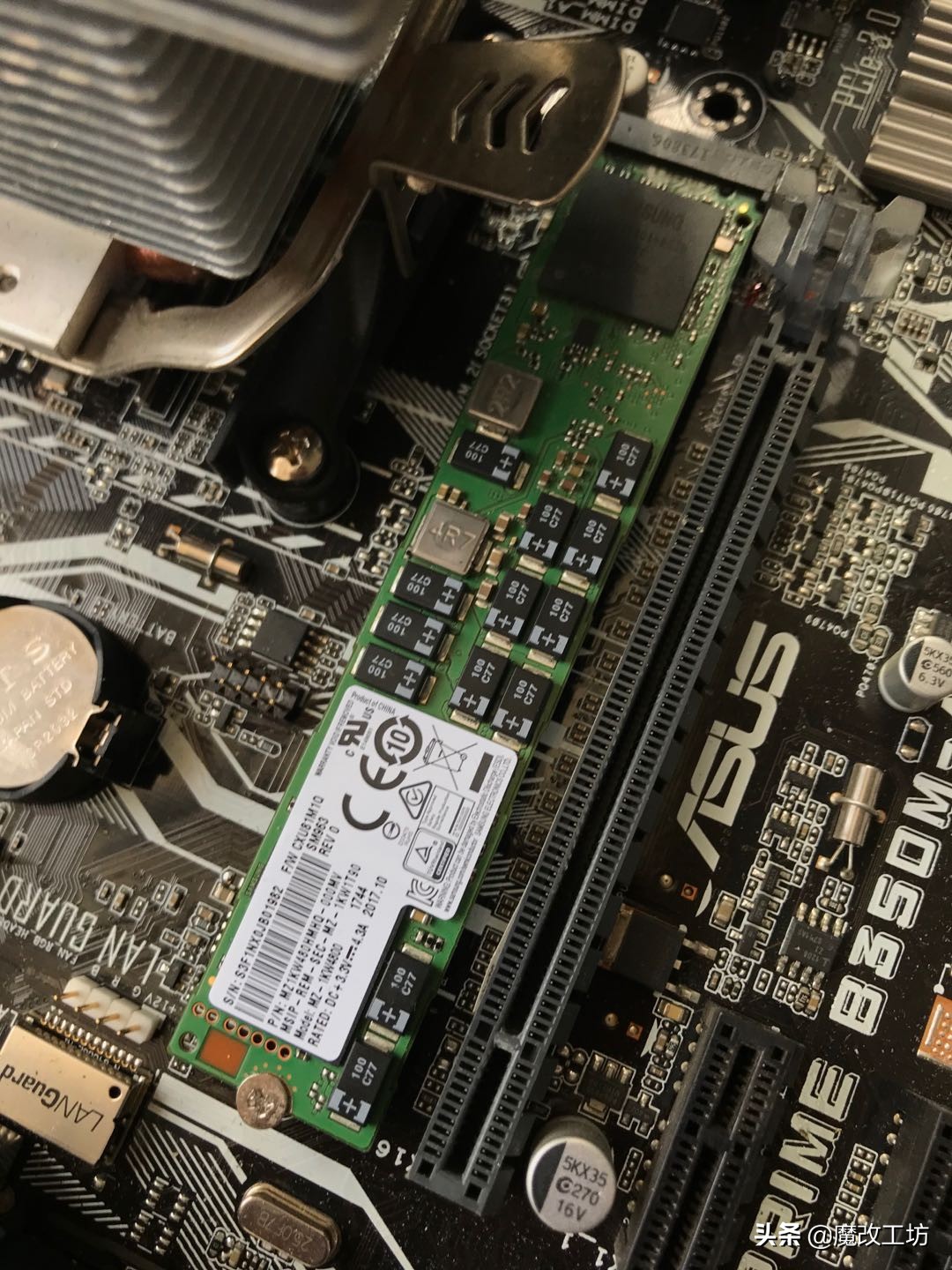 镁光16gddr4内存能够用amd平台么,镁光内存条支持amd平台吗