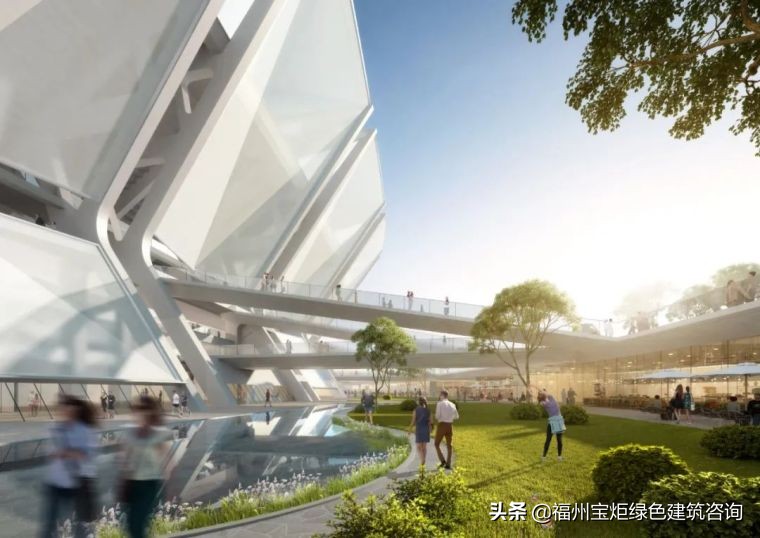 昆山要建标准足球场吗,昆山专业足球场怎么建设