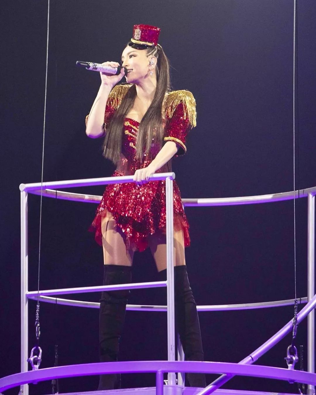 日本天后滨崎步二胎,滨崎步有二胎了吗