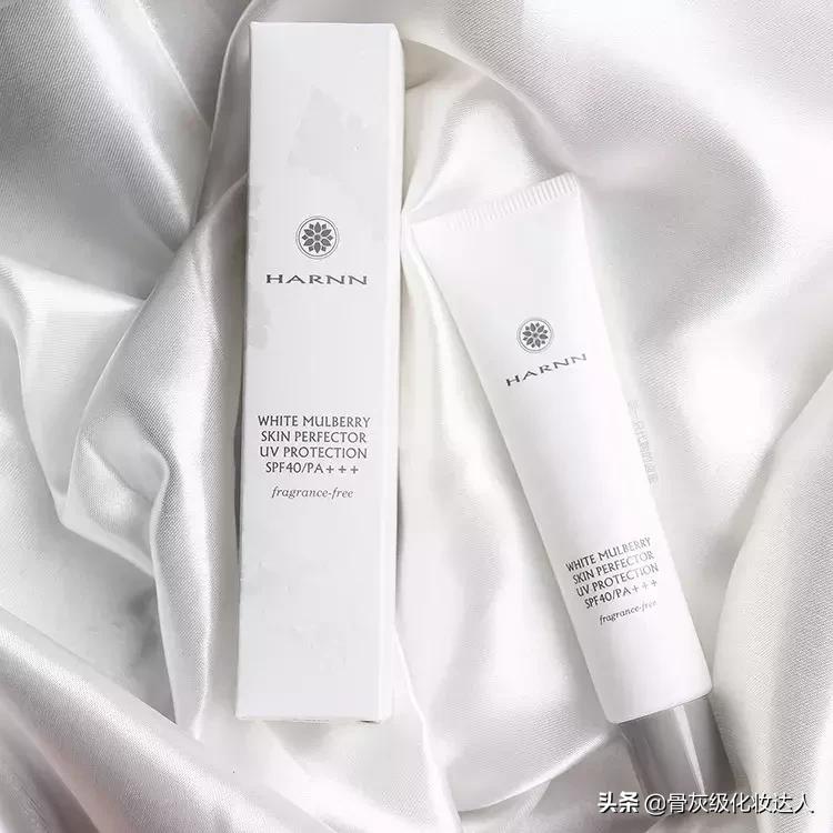 2022网红爆款防晒,网红防晒正品