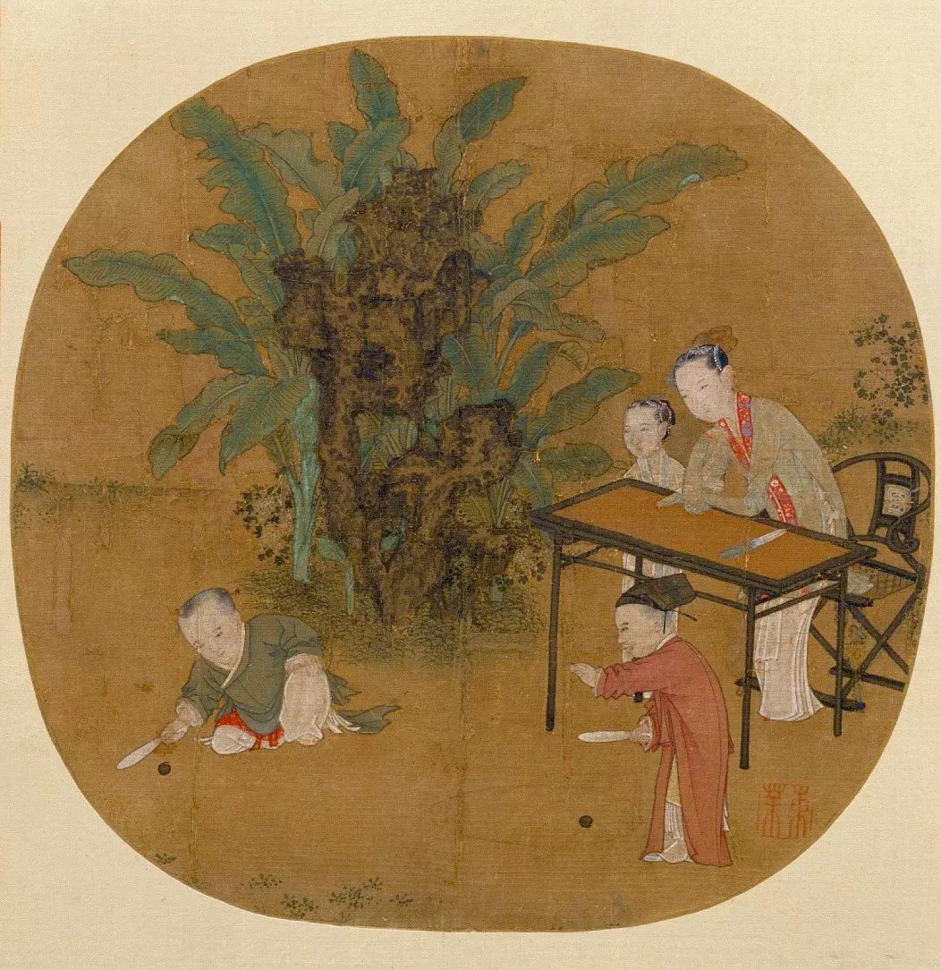 虚实相生，葡萄满架|初探影木坊